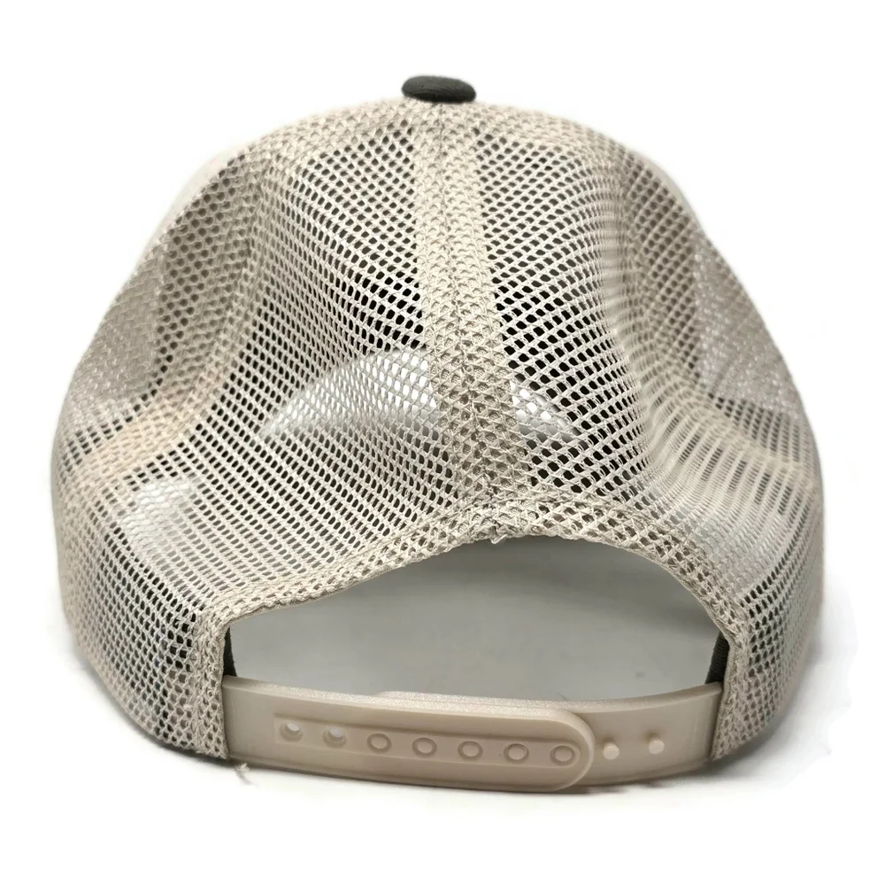 Costa fishing snapback